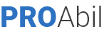 Pro-Abil - Consolidarea capacității Agenției Naționale pentru Plăți și Inspecție Socială de implementare a prevederilor legislative din domeniul protecției sociale