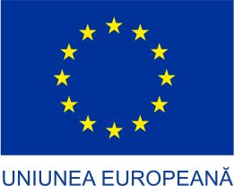 Uniunea Europeana